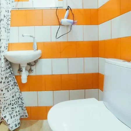 On Kulisha 29 -mini Economy In The Part Of * リヴィウ