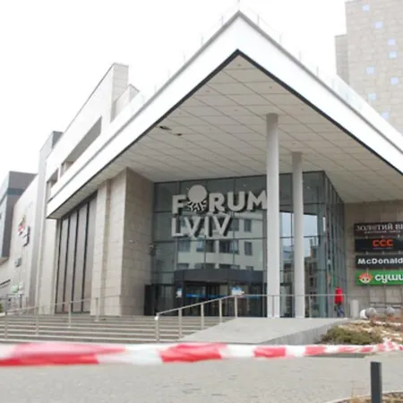 On Kulisha 29 -mini Economy In The Part Of アパート