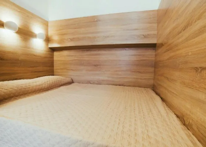 On Kulisha 29 -mini Economy In The Part Of Daire Lviv