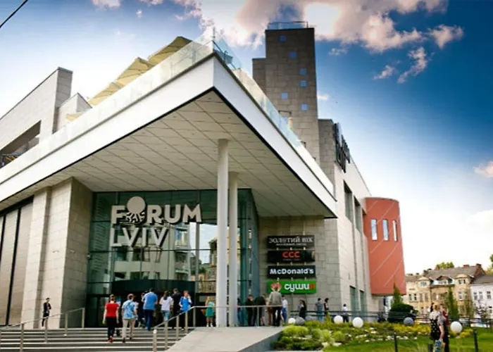 Daire On Kulisha 29 -mini Economy In The Part Of *