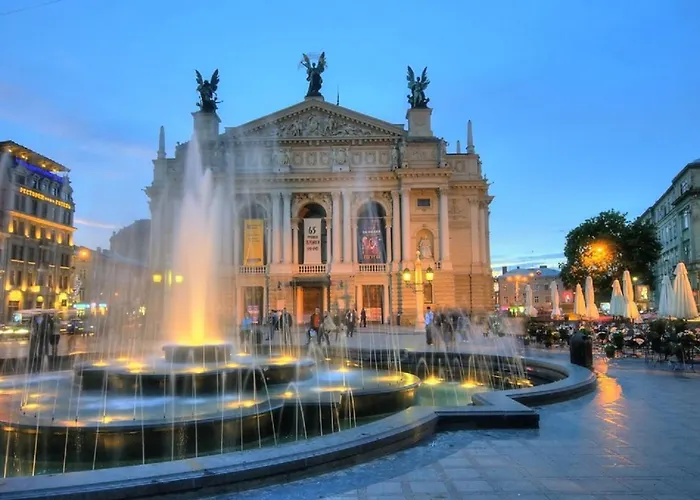 Daire On Kulisha 29 -mini Economy In The Part Of *